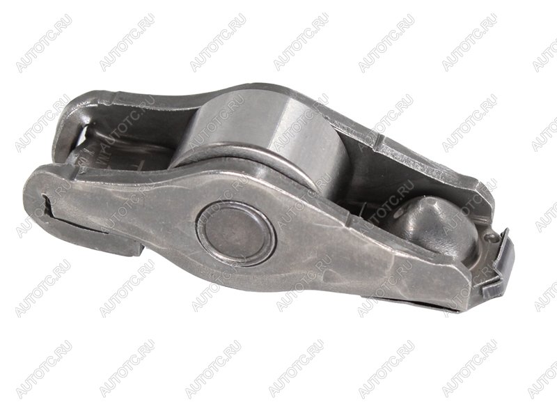 539 р. Рокер клапана HYUNDAI SOLARIS 1.4 17-KIA RIO 1.4 17- HYUNDAI 24551-03002  с доставкой в г. Пермь