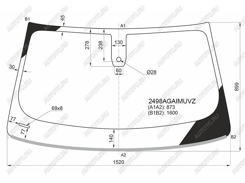 24 999 р. Стекло лобовое (Датчик дождя Проекция Молдинг) FUYAO BMW X4 G02 дорестайлинг (2018-2021) с доставкой в г. Пермь Увеличить фотографию 1 24 999 р. Стекло лобовое (Датчик дождя Проекция Молдинг) FUYAO BMW X4 G02 дорестайлинг (2018-2021) с доставкой в г. Пермь