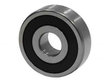 779 р. Подшипник генератора TOYOTA 4A,5A,7A,3S,4S,1G,1JZ,4E,5E,1KZ,1HZ MCB 333-2RS  с доставкой в г. Пермь. Увеличить фотографию 1