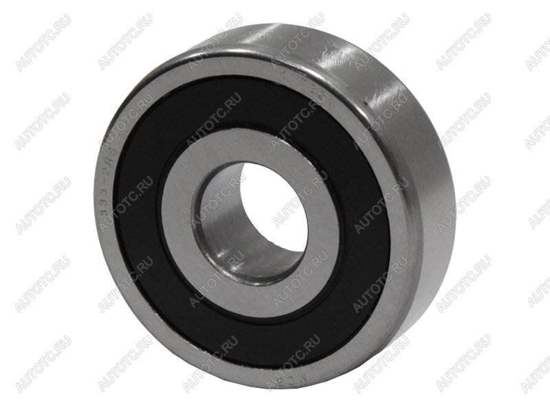 779 р. Подшипник генератора TOYOTA 4A,5A,7A,3S,4S,1G,1JZ,4E,5E,1KZ,1HZ MCB 333-2RS  с доставкой в г. Пермь