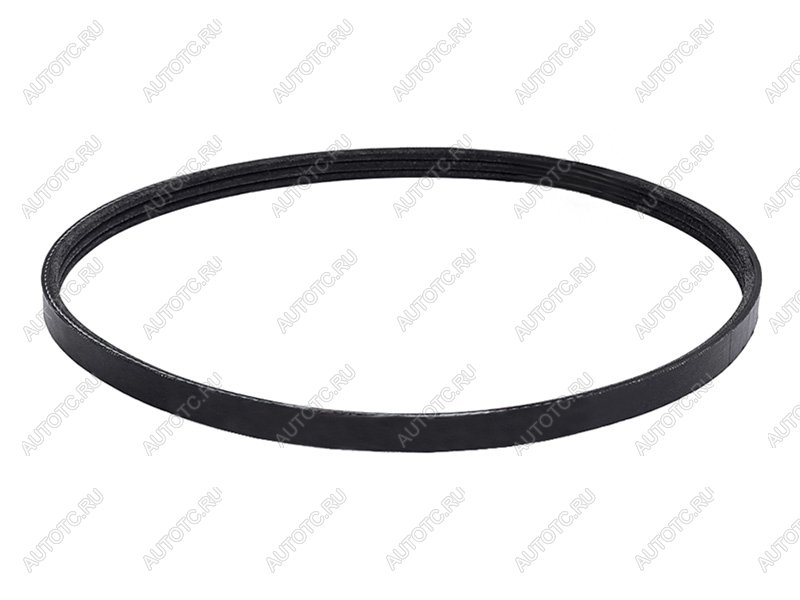 299 р. Ремень поликлиновой NISSAN B15G10Y11C34V10, QG1#RB20E (PS) DONGIL 3PK855  с доставкой в г. Пермь