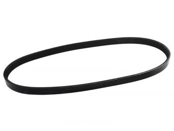 689 р. Ремень поликлиновой TOYOTA 5E-FE EL5#EXZ1# (PS)MITSUBISHI 4G6#SUZUKI G16AM15AM18A GATES 4PK938  с доставкой в г. Пермь. Увеличить фотографию 1