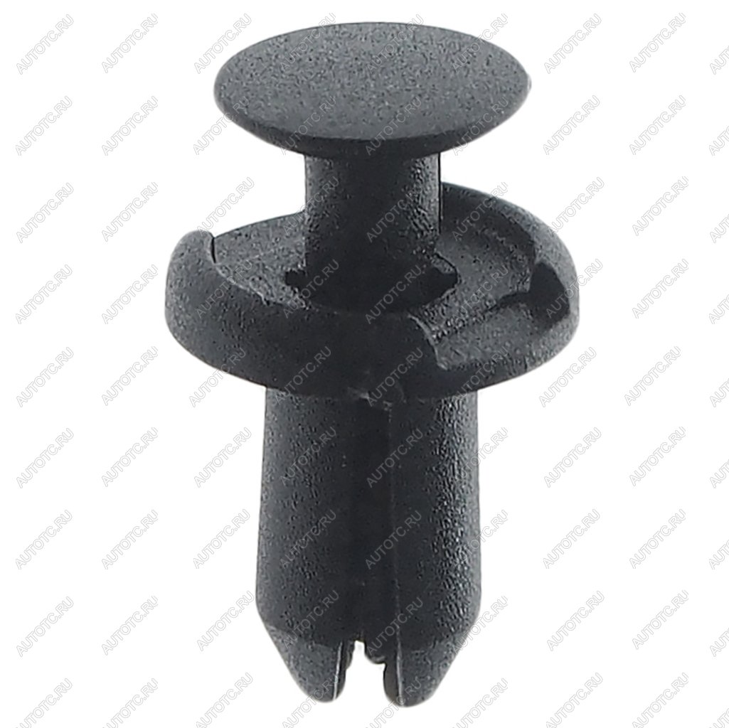 10 р. Клипса TOYOTA LEXUS PATRON PATRON p37-1380  с доставкой в г. Пермь