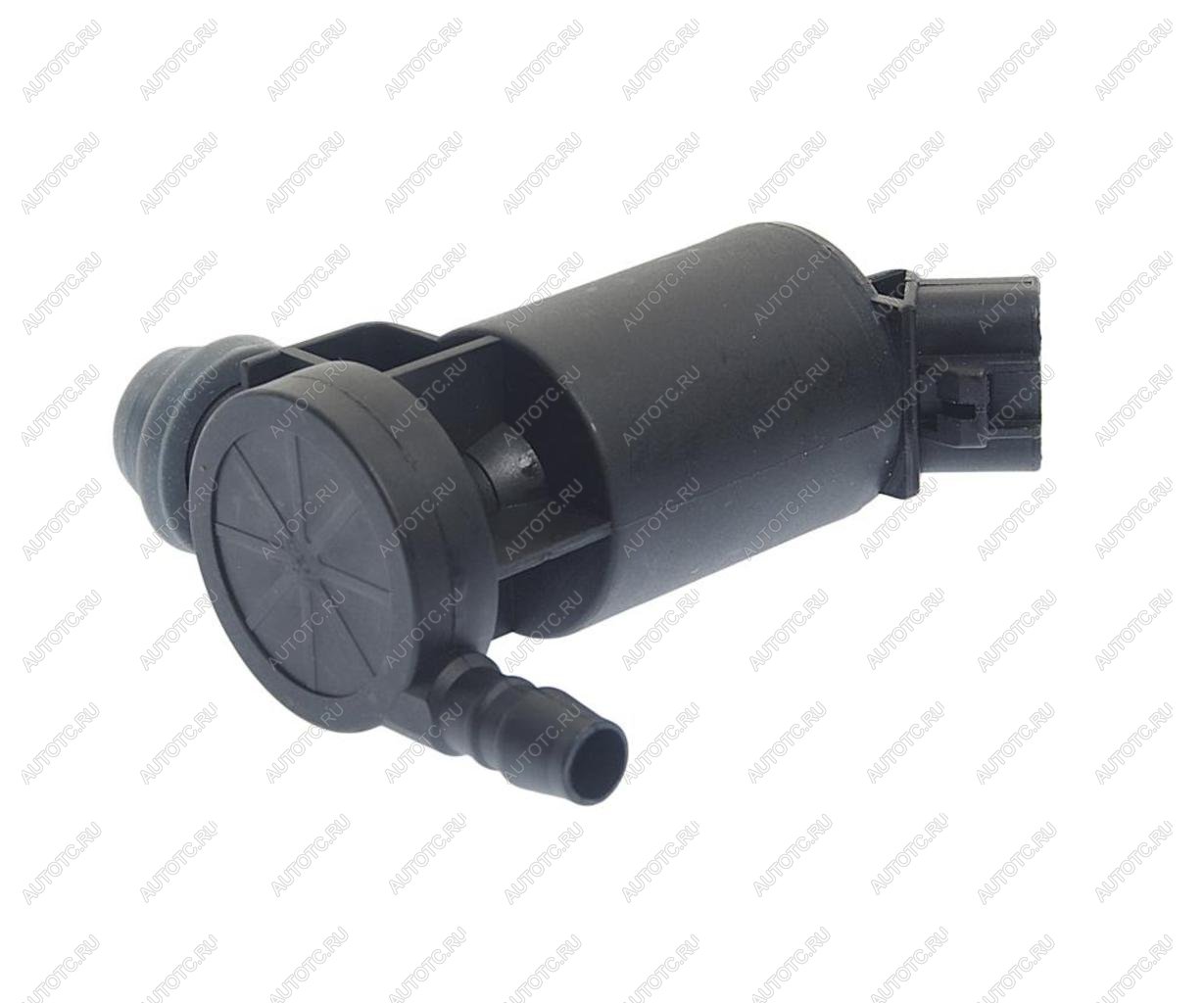 3 599 р. Мотор омывателя TOYOTA Camry,Land Cruiser,Rav 4 NO NAME 85280-30040  с доставкой в г. Пермь