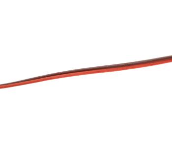 49 р. Кабель акустический 14Ga (2х1.5мм) 1м EDGE EDGE edc-sw140 бухта 75м  с доставкой в г. Пермь. Увеличить фотографию 1