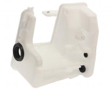 Бачок омывателя VW CC DPA DPA 99551834302
