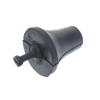 236 р. Крепление глушителя AUDI 80,100 (86-94) BOSAL BOSAL 255-019  с доставкой в г. Пермь. Увеличить фотографию 1