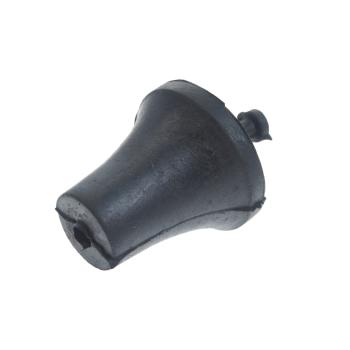 236 р. Крепление глушителя AUDI 80,100 (86-94) BOSAL BOSAL 255-019  с доставкой в г. Пермь. Увеличить фотографию 2