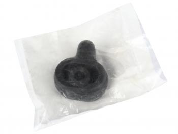 236 р. Крепеж FORD Ka (96-08) глушителя BOSAL BOSAL 255-004  с доставкой в г. Пермь. Увеличить фотографию 4