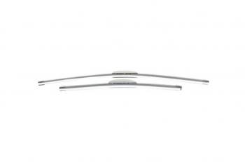 Щетка стеклоочистителя BMW 3 (E92E93) (05-) 600400мм комплект Visioflex BSG BSG bsg40992007