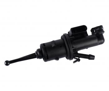 5 199 р. Цилиндр сцепления главный VW Golf 6 (08-12) AUDI A3 (03-12) SACHS SACHS 6284605102  с доставкой в г. Пермь. Увеличить фотографию 2