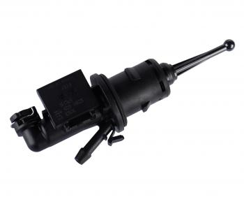 5 199 р. Цилиндр сцепления главный VW Golf 6 (08-12) AUDI A3 (03-12) SACHS SACHS 6284605102  с доставкой в г. Пермь. Увеличить фотографию 1