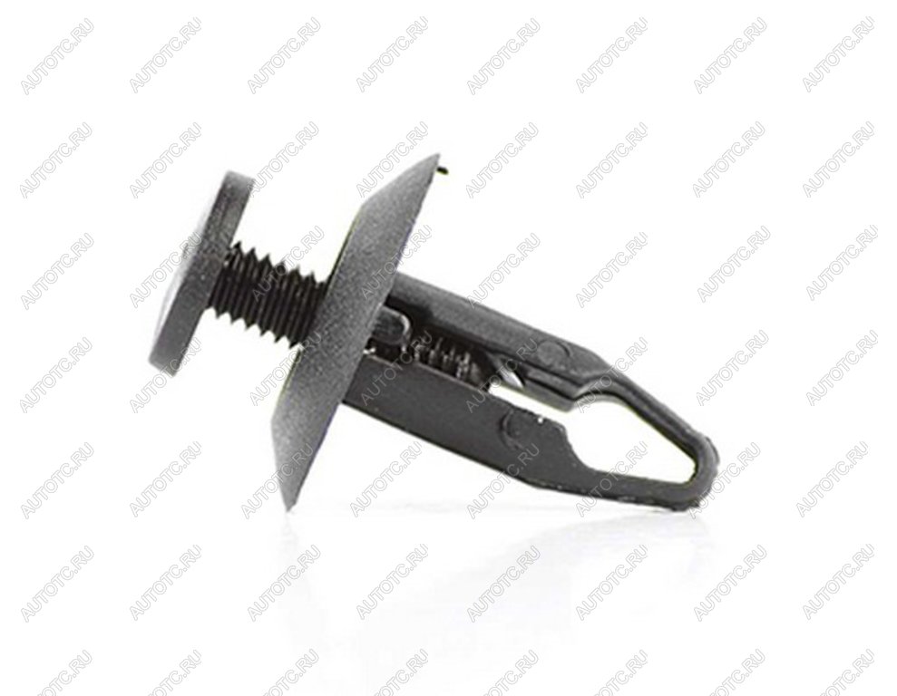 8 р. Клипса FORD деталей кузова BSG BSG bsg30995015  с доставкой в г. Пермь