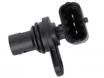 1 599 р. Датчик положения распредвала OPEL Insignia (08-),Vectra C (03-),Astra J (10-) STELLOX STELLOX 06-00142-sx  с доставкой в г. Пермь. Увеличить фотографию 3