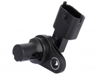 1 599 р. Датчик положения распредвала OPEL Insignia (08-),Vectra C (03-),Astra J (10-) STELLOX STELLOX 06-00142-sx  с доставкой в г. Пермь. Увеличить фотографию 2
