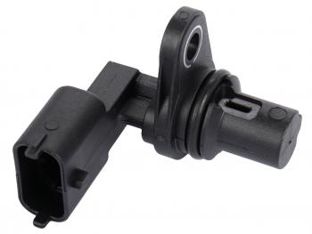 1 599 р. Датчик положения распредвала OPEL Insignia (08-),Vectra C (03-),Astra J (10-) STELLOX STELLOX 06-00142-sx  с доставкой в г. Пермь. Увеличить фотографию 1