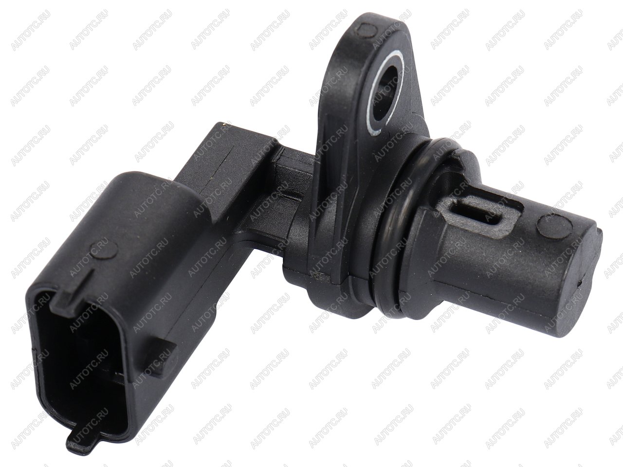 1 599 р. Датчик положения распредвала OPEL Insignia (08-),Vectra C (03-),Astra J (10-) STELLOX STELLOX 06-00142-sx  с доставкой в г. Пермь