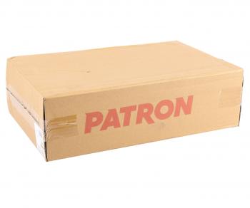 6 299 р. Картер VW Passat B6 масляный PATRON PATRON poc013  с доставкой в г. Пермь. Увеличить фотографию 5