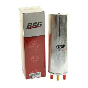 2 069 р. Фильтр топливный VW T5 (03-),Touareg (03-) (TDI) BSG BSG bsg90130013 BSG bsg90130013  с доставкой в г. Пермь. Увеличить фотографию 2