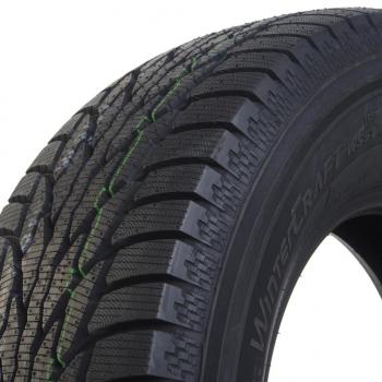 15 499 р. Покрышка KUMHO WS-51 KUMHO 26560 r18  с доставкой в г. Пермь. Увеличить фотографию 2