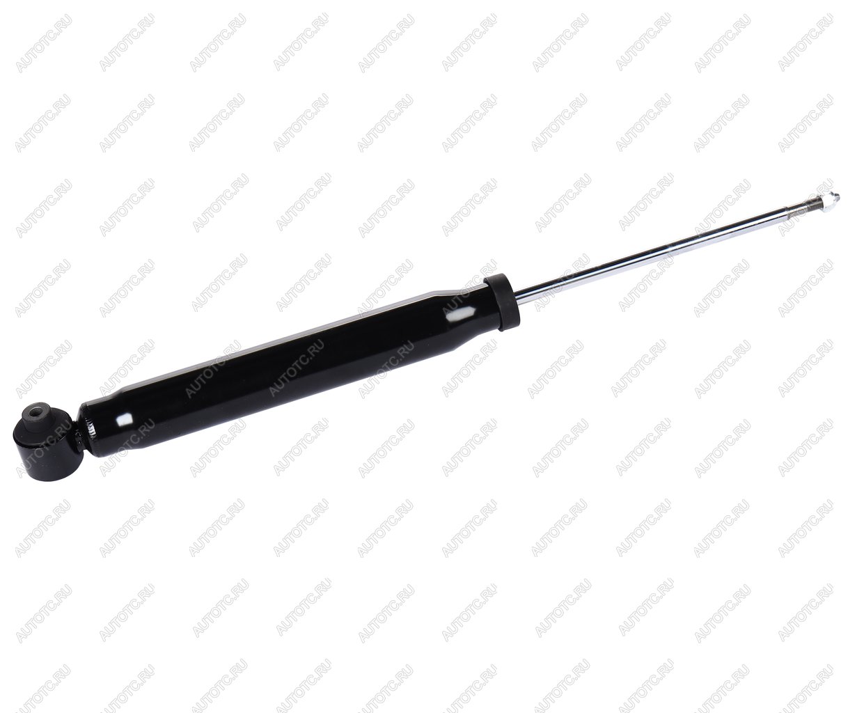 2 459 р. Амортизатор VW Passat (96-05) SKODA Superb (01-08) задний левыйправый газовый STELLOX STELLOX 42139825sx  с доставкой в г. Пермь