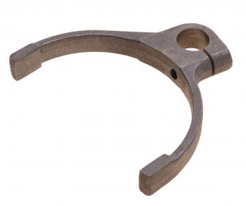 Вилка SHACMAN SHAANXI коробки отбора мощности OE SHACMAN qh50-4211301