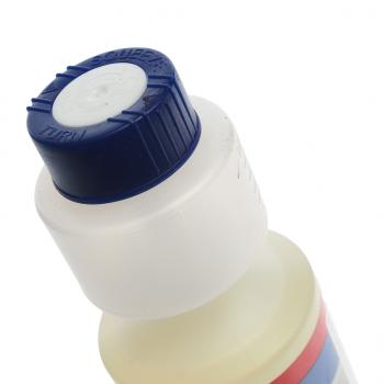 999 р. Очиститель инжектора 250мл Langzeit Injection Reiniger LIQUI MOLY LIQUI MOLY 7531  с доставкой в г. Пермь. Увеличить фотографию 2