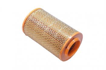 Фильтр воздушный PEUGEOT Boxer CITROEN Jumper FIAT Ducato (06-) RAF FILTER RAF FILTER af101