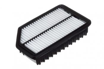 Фильтр воздушный HYUNDAI Solaris (10-) KIA Rio (11-),Soul (11-) RAF FILTER RAF FILTER af032