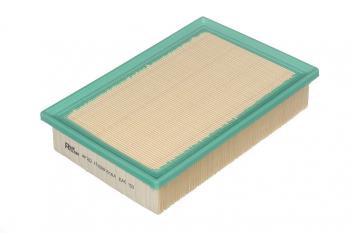 Фильтр воздушный CHERY Tiggo RAF FILTER RAF FILTER af202