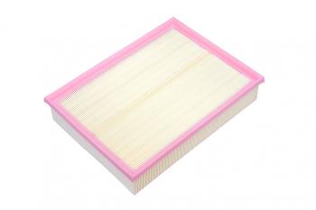 Фильтр воздушный LAND ROVER Discovery 3,Range Rover 3 (04-) RAF FILTER RAF FILTER af039