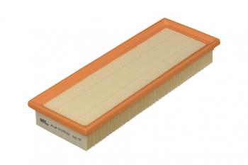 Фильтр воздушный MINI Cooper (R55,R56,R57,R58,R60,R61) (дв.N16) RAF FILTER RAF FILTER af144