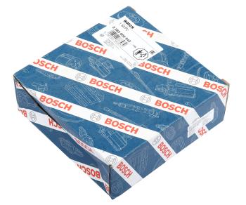 1 999 р. Датчик RENAULT Clio частоты вращения колеса BOSCH BOSCH 0265008943  с доставкой в г. Пермь. Увеличить фотографию 5