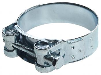 Хомут силовой d=059-063 (61) KIT++ KIT++ 307gr059