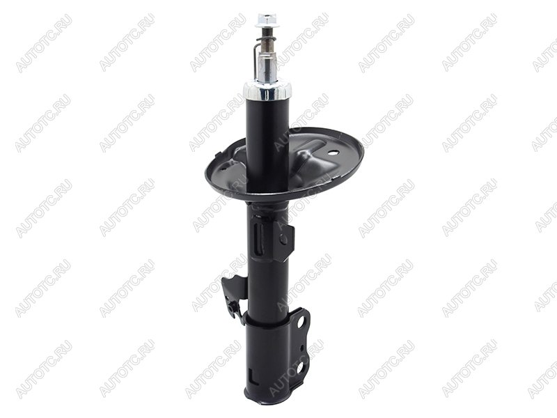 3 899 р. Стойка передняя TOYOTA PREVIATARAGOESTIMA ACR40MCR40 00- RH BAIKOR BKSAF0518  с доставкой в г. Пермь