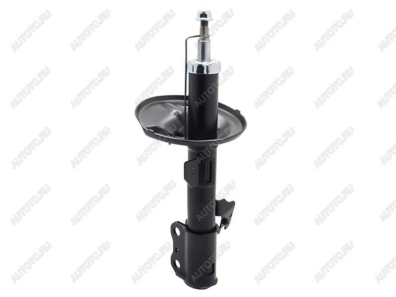 3 899 р. Стойка передняя TOYOTA PREVIATARAGOESTIMA ACR40MCR40 00- LH BAIKOR BKSAF0517  с доставкой в г. Пермь