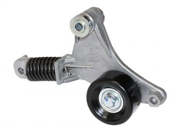 3 999 р. Натяжитель приводного ремня TOYOTA CAMRYRAV4 2AZ 06- GMB GAT31740  с доставкой в г. Пермь. Увеличить фотографию 1