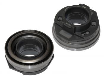 Выжимная муфта сцепления MAZDA B3E3PNB5B6 GMB GC11010