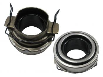 Выжимная муфта сцепления TOYOTA 1G22R2JZ1RZ2RZ1Y-4Y GMB GC60010