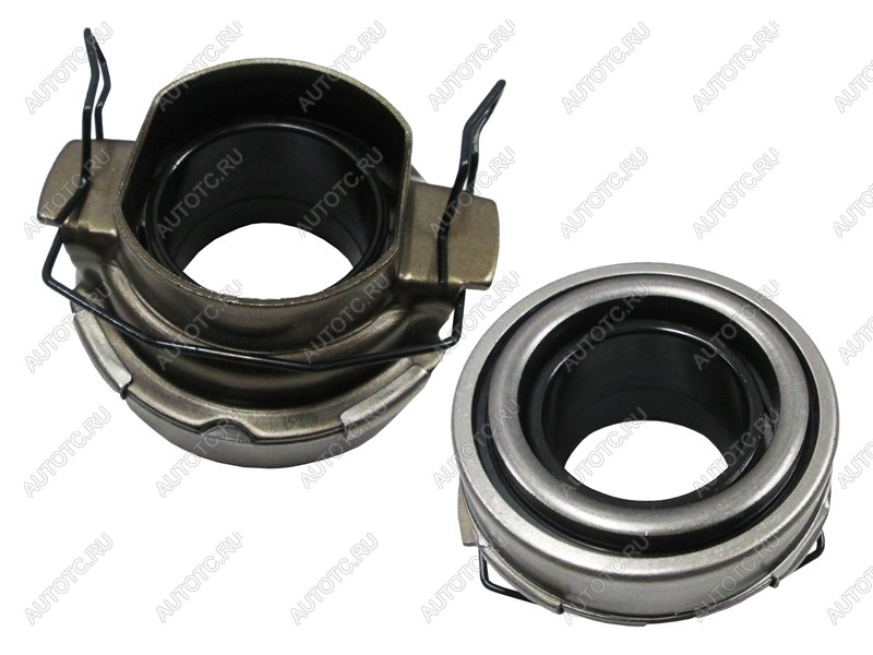 2 199 р. Выжимная муфта сцепления TOYOTA 1G22R2JZ1RZ2RZ1Y-4Y GMB GC60010  с доставкой в г. Пермь