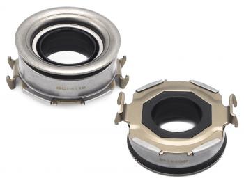 Выжимная муфта сцепления SUBARU EJ16182025 SOHC GMB GC03-110