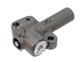 Гидронатяжитель ГРМ Audi A4 94-09  A6 97-05  Ford Focus 07-11  Hyundai Santa Fe 00-06  Sonata 98 GMB GHAT102