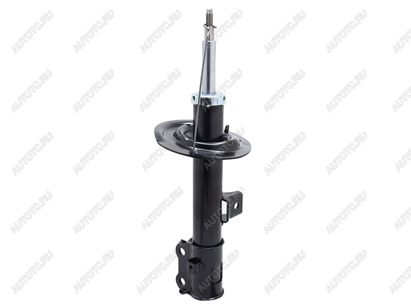 7 899 р. Стойка передняя LH CTR  Hyundai IX35  LM (2009-2018), Hyundai Tucson ( LM,  TL,  NX4) (2010-2022), KIA Sportage  3 SL (2010-2016)  с доставкой в г. Пермь