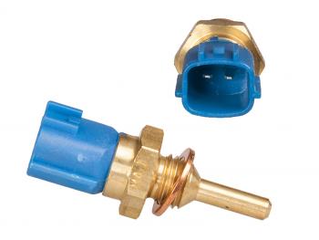 Датчик температуры охлаждающей жидкости NISSAN TD27TVQ30DESR20DEVG2#VQ3#RB2#NA20SR16 TAMA HS202