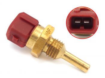 Датчик температуры охлаждающей жидкости NISSAN GA13GA14GA15GA16SR18SR20RB20VG30 TAMA HS102