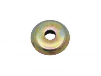 149 р. Прокладка под болт клапанной крышки HONDA H2#F2# ACCORD 89-97ODYSSEY 94-99 STONE JG-47043-F  с доставкой в г. Пермь. Увеличить фотографию 1