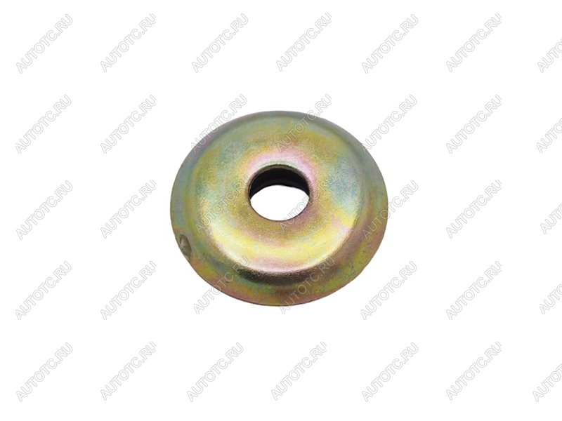149 р. Прокладка под болт клапанной крышки HONDA H2#F2# ACCORD 89-97ODYSSEY 94-99 STONE JG-47043-F  с доставкой в г. Пермь