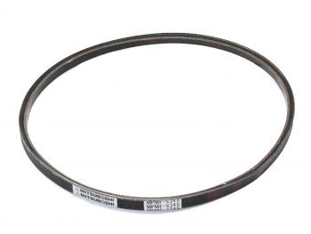 329 р. Ремень приводной 13x0900  TY 2L3L HiAceDyna LY##LH##, 89-96- (PS), 3VZ HiLux VZN130 91-(AC), MZ B MITSUBOSHI MPMF6345  с доставкой в г. Пермь. Увеличить фотографию 1