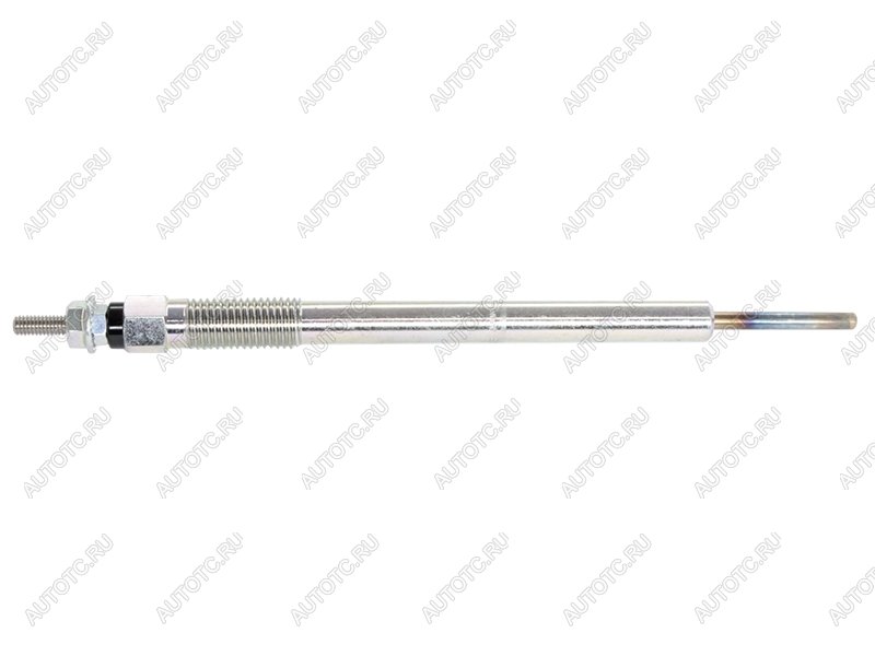 1 799 р. Свеча накала TOYOTA 1VDFTV1,2ADFTV (11V) HKT PT500  с доставкой в г. Пермь