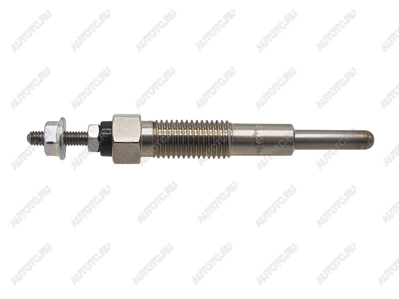 849 р. Свеча накала HYUNDAI STAREX 97-07MITSUBISHI CANTER 92-L200PAJERO 90-07(11V) HKT PM164  с доставкой в г. Пермь